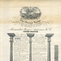 Omc 2003.014.001  (1)